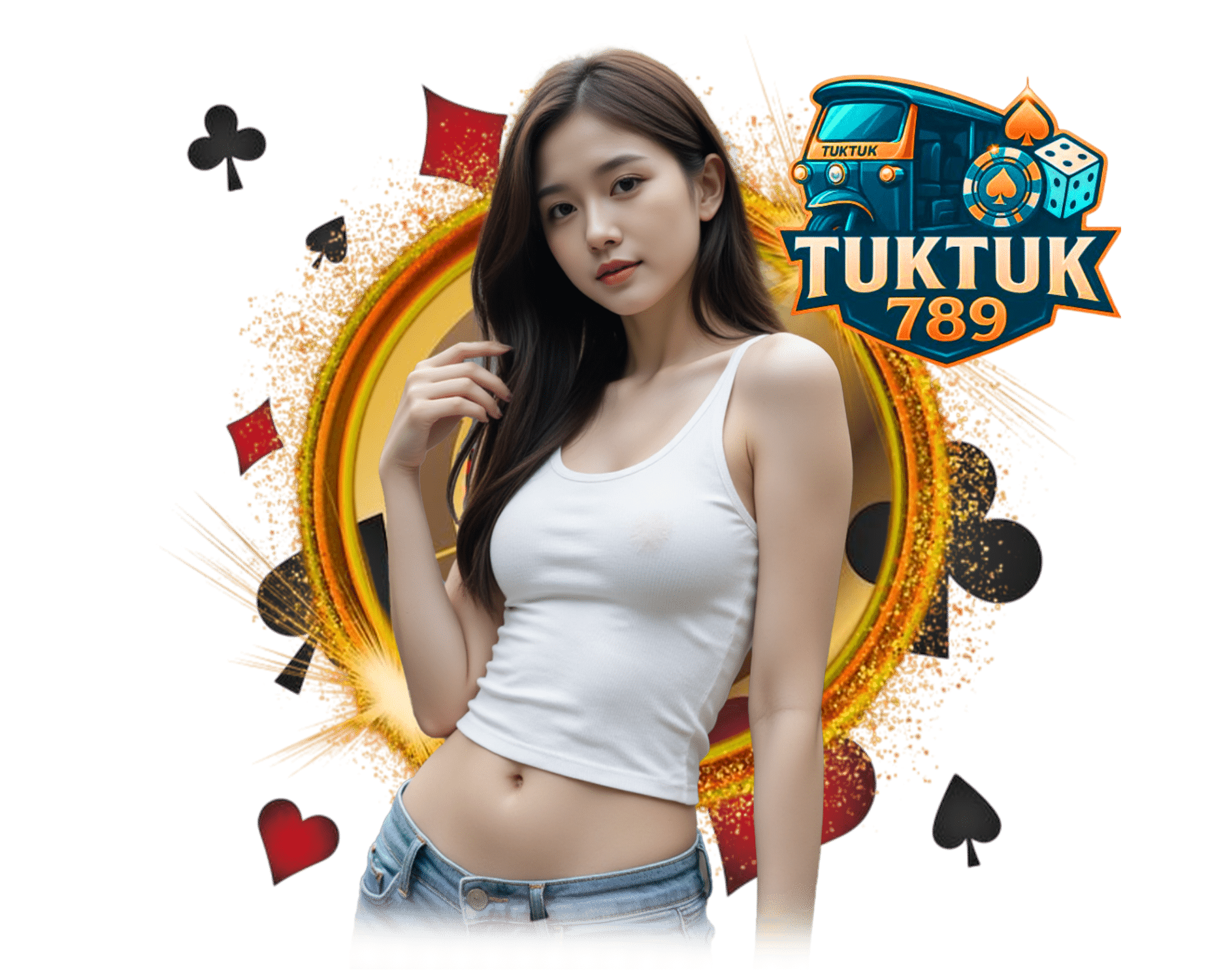 เว็บตรง