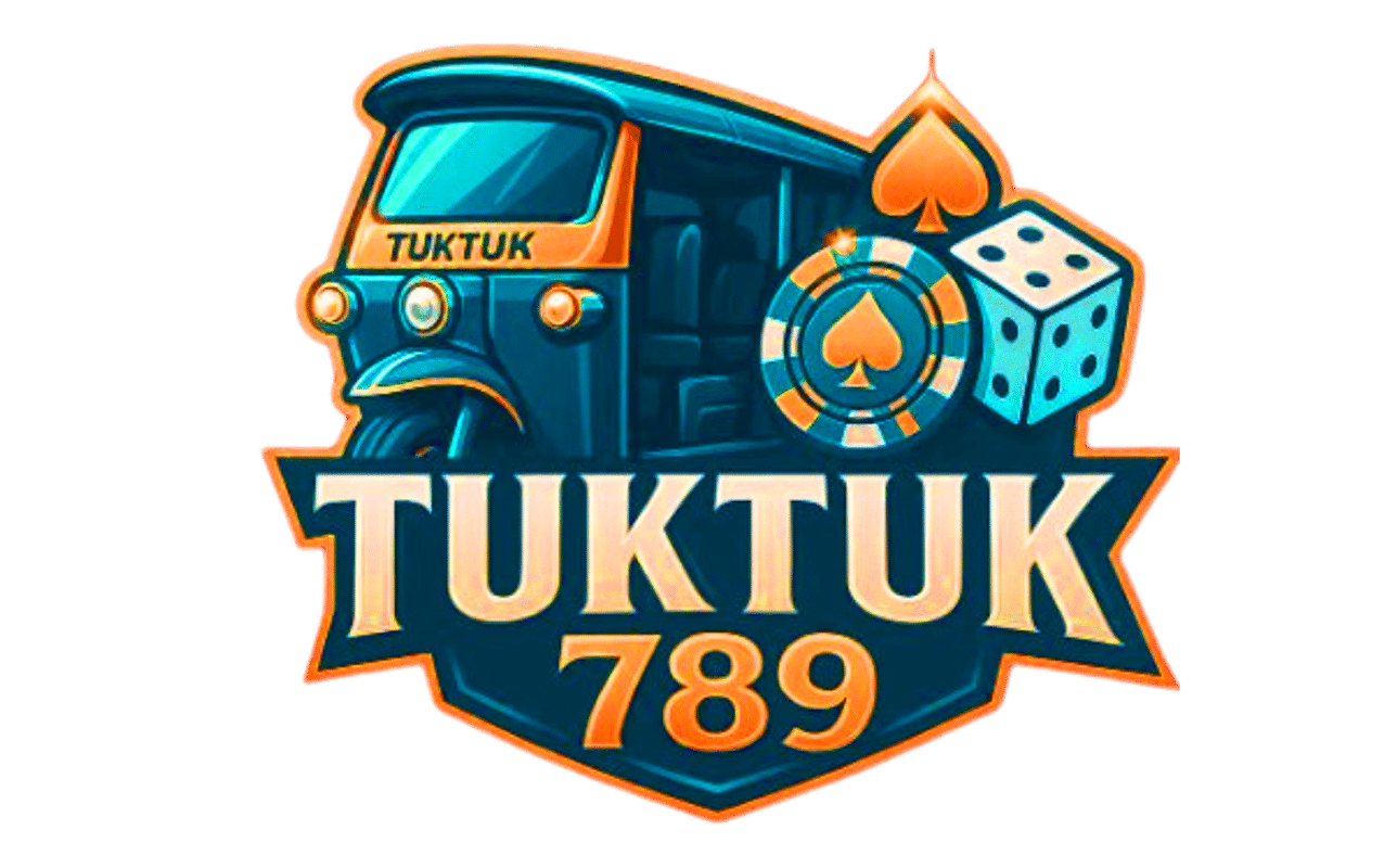 tuktuk789.org-logo